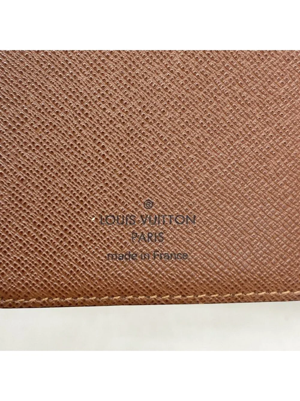 Louis Vuitton louis vuitton